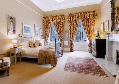 Bellevue Terrace