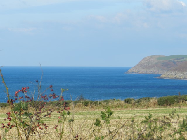 Holiday cottage in Dumfries & Galloway for half term