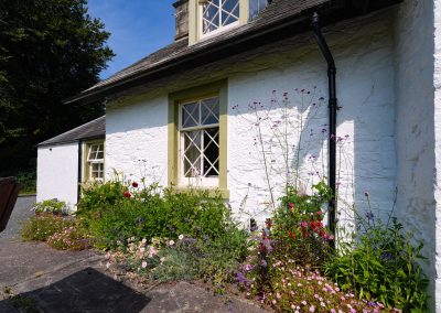 Home Farm