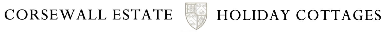 Corsewall Estate Holiday Cottages